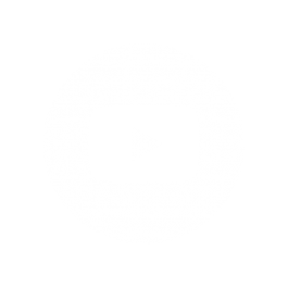 BERLIN is not BAYREUTH